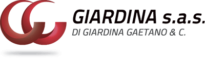 GIARDINA s.a.s.